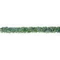 Girlanda Świerkowa Aura Frost 270cm Oszroniona