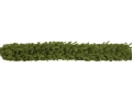 Girlanda Świerkowa Aspen Green PE 150cm