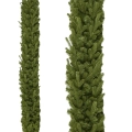 Girlanda Świerkowa Aspen Green PE 270cm