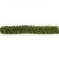 Girlanda Świerkowa Aspen Green PE 270cm