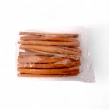 Susz Dekoracyjny Cynamon Laski 15cm 250g