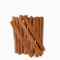 Susz Dekoracyjny Cynamon Laski 15cm 250g