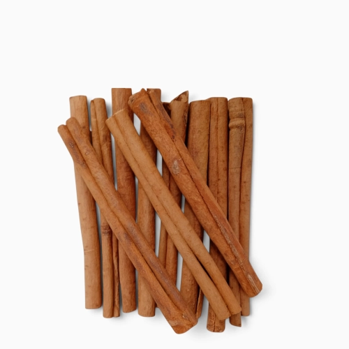Susz Dekoracyjny Cynamon Laski 15cm 250g
