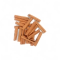 Susz Dekoracyjny Cynamon Laski 7,5cm 250g