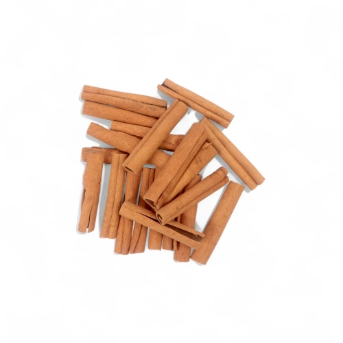 Susz Dekoracyjny Cynamon Laski 7,5cm 250g