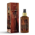 Mgiełka Zapachowa 220ml Anti-Tobacco