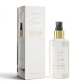 Mgiełka Zapachowa 220ml Clair For Her