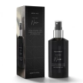 Mgiełka Zapachowa 220ml Noir For Him
