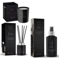 Mgiełka Zapachowa 220ml Noir For Him