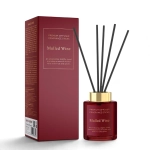 Dyfuzor Zapachowy 100ml Mulled Wine