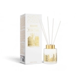 Dyfuzor Zapachowy 100ml Winter Town
