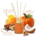 Dyfuzor Zapachowy 100ml Pumpkin Spice