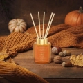 Dyfuzor Zapachowy 100ml Pumpkin Spice