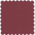 Serwetka AHA Gastronomiczna Bordowa 15x15cm kpl. 120szt 