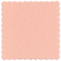 Serwetka AHA Gastronomiczna Pastel 15x15cm kpl. 120szt - kolory