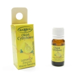 Olejek Eteryczny 7ml - Cytrynowy