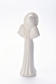 Anioł Inez 32cm 