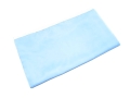 Flaga Maryjna 70x112cm