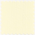 Serwetka AHA Gastronomiczna Pastel 15x15cm kpl. 120szt - kolory