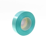 Wstążka Satynowa 25mm 32mb – Turkusowy Nr 54