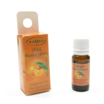 Olejek Eteryczny 7ml - Mandarynkowy