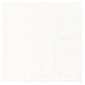 Serwetki Gastronomiczne CLARINA 15x15cm kpl. 500szt - Biały
