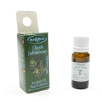 Olejek Eteryczny 7ml - Jałowcowy