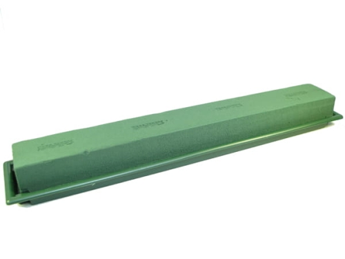 Oasis Gąbka Florystyczna Table Deco Maxi 48x9cm