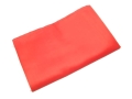 Flaga Polski 70x112cm