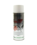 Oasis Spray do Kwiatów 400ml - Biały