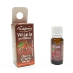 Olejek Eteryczny 7ml - Wiśnia Pestkowa