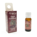 Olejek Eteryczny 7ml - Goździkowy