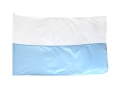 Flaga Maryjna 70x112cm