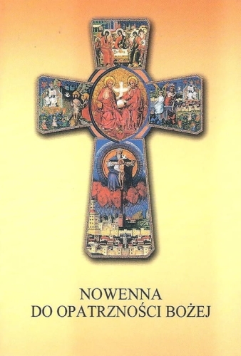 Nowenna do Opatrzności Bożej
