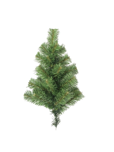 Choinka Sztuczna Wyrobowa 30cm