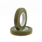 Oasis Taśma Florystyczna kpl. 2szt  13mm - Oliwkowy