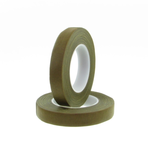 Oasis Taśma Florystyczna kpl. 2szt  13mm - Oliwkowy