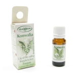 Olejek Eteryczny 7ml - Konwalia