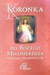 Koronka do Miłosierdzia Bożego