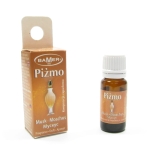 Olejek Eteryczny 7ml - Piżmo