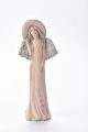 Anioł Inez 32cm 