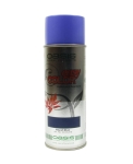 Oasis Spray do Kwiatów 400ml - Niebieski Royal