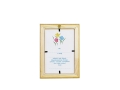 Obraz Serce Jezusa 18x13cm - 2 wzory