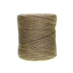 Sznurek Szpagat Jutowy 250g - 120m