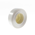 Wstążka Satynowa 25mm 32mb – Jasny Ekri Nr 42