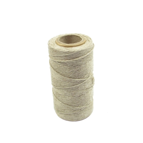 Sznurek Szpagat 0,1kg