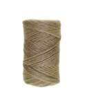 Sznurek Szpagat Jutowy 100g - 40m