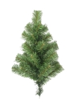 Choinka Wyrobowa 45cm