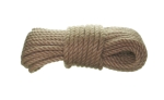 Sznurek Lina Jutowa 12mm 20m