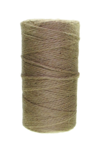 Sznurek Szpagat Jutowy 500g - 250m